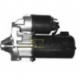 MOTOR DE PARTIDA VAPG 12V 1,1KW DELCO REMY 102N10024 BOSCH 0001107047 RENAULT 7700854955 7700871057 7701351390 770135049 VALEO 432622 436060 D6RA33 D6RA133